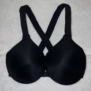 SPANX Bra